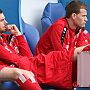 30.4.2016  F.C. Hansa Rostock - FC Rot-Weiss Erfurt  3-1_16